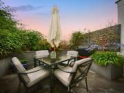 4 bedroom terraced house for sale in Coleman Street,...