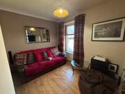 4 Bedroom Terraced House For Sale In Coleshill Terrace,...