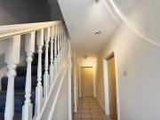 4 bedroom terraced house for sale in Colonel Drive,...