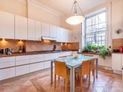 4 bedroom terraced house for sale in Conway Street,...