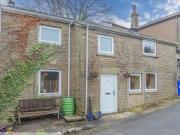 4 Bedroom Terraced House For Sale In Crawshawbooth,...