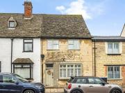 4 Bedroom Terraced House For Sale In Cricklade, Wiltshire