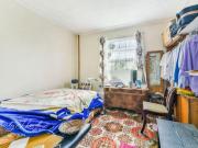 4 bedroom terraced house for sale in Dalberg Road,...