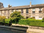 4 bedroom terraced house for sale in Dean Street,...