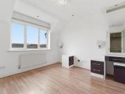 4 bedroom terraced house for sale in Deverills Way,...