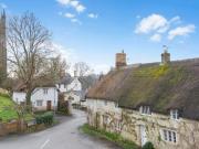 4 Bedroom Terraced House For Sale In Dorchester