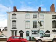 4 Bedroom Terraced House For Sale In Dursley,...