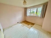 4 bedroom terraced house for sale in Eggbuckland,...