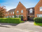 4 Bedroom Terraced House For Sale In Elstow