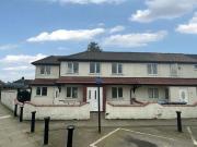 4 Bedroom Terraced House For Sale In Enfield, Greater London
