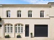4 bedroom terraced house for sale in Ennismore Gardens... 4 bedroom terraced house for sale in Ennismore Gardens...