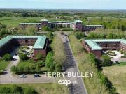 4 bedroom terraced house for sale in Enterprise Lane,...