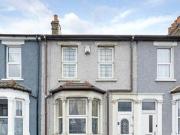 4 Bedroom Terraced House For Sale In Erith