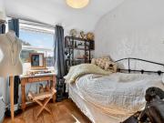 4 bedroom terraced house for sale in Etty Avenue, York,...