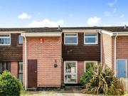 4 Bedroom Terraced House For Sale In Felpham, Bognor Regis