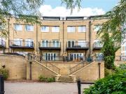 4 bedroom terraced house for sale in Felsted,...