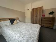 4 bedroom terraced house for sale in Florence Street,...