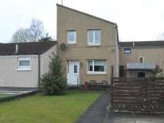 4 bedroom terraced house for sale in Forth Street...