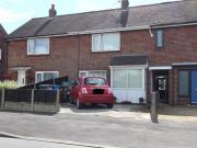 4 Bedroom Terraced House For Sale In Freckleton, Preston