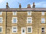 4 Bedroom Terraced House For Sale In Frome