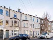 4 Bedroom Terraced House For Sale In Fulham 4 Bedroom Terraced House For Sale In Fulham