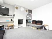 4 Bedroom Terraced House For Sale In Furness Avenue,...