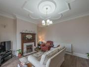 4 Bedroom Terraced House For Sale In Gateshead, Tyne And...