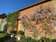 4 Bedroom Terraced House For Sale In Godalming, West Sussex