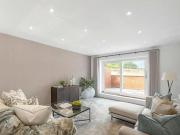 4 Bedroom Terraced House For Sale In Great Warley, Brentwood