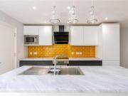 3 bedroom terraced house for sale in Greenbank Road,...