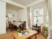 4 bedroom terraced house for sale in Guildford Road,...