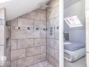 4 bedroom terraced house for sale in Hamilton Road,...