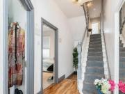 4 Bedroom Terraced House For Sale In Harlesden