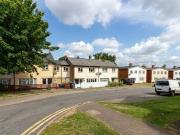 4 Bedroom Terraced House For Sale In Hatfield