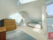 4 bedroom terraced house for sale in Havelock Road, BN1