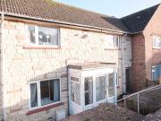 4 bedroom terraced house for sale in Hawkhurst Road,...