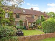 4 Bedroom Terraced House For Sale In Henley on thames,...