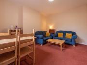 4 bedroom terraced house for sale in Hill View Road,...