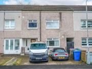 4 bedroom terraced house for sale in Inkerman Road,...