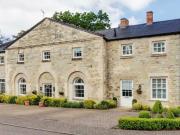 4 Bedroom Terraced House For Sale In Kingsthorpe