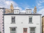 4 Bedroom Terraced House For Sale In Kirkby Lonsdale