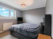 4 bedroom terraced house for sale in Kylerhea Road,...