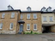4 Bedroom Terraced House For Sale In Lanchester, Durham