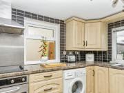 4 Bedroom Terraced House For Sale In Larne