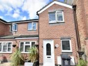 4 Bedroom Terraced House For Sale In Leicester