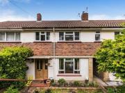 4 Bedroom Terraced House For Sale In Lewes