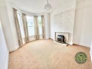 4 bedroom terraced house for sale in Lisson Grove,...