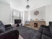 4 Bedroom Terraced House For Sale In Llandrindod Wells,...