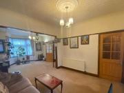 4 Bedroom Terraced House For Sale In London