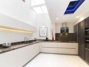 4 Bedroom Terraced House For Sale In London